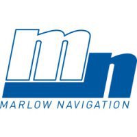 Marlow Navigation Co Ltd